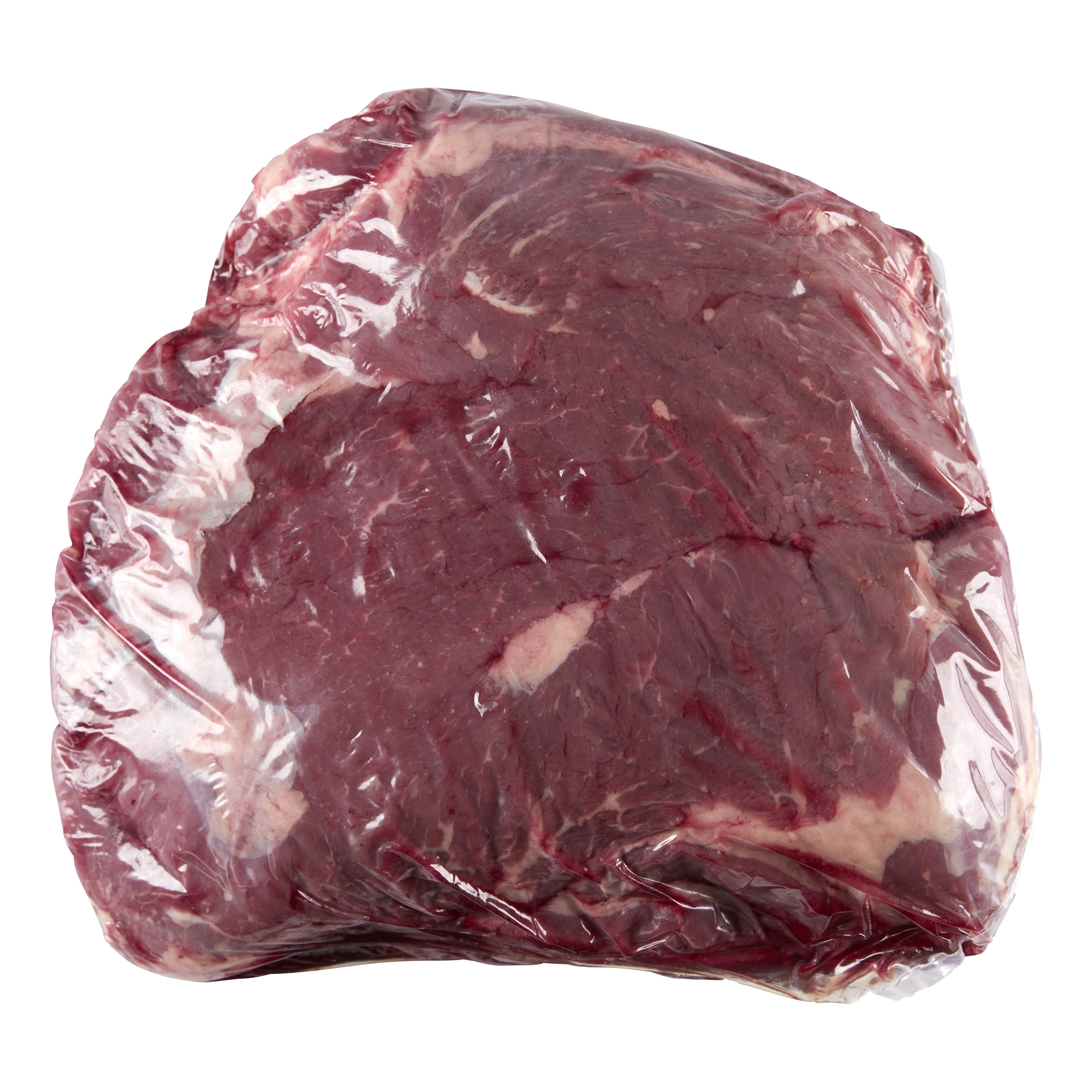 Beef Chuck Roll, 8.17 10.0 lb