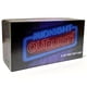 thumbnail image 1 of El juego para fiestas Midnight Outburst de los creadores de Taboo, 1 of 4