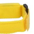 thumbnail image 4 of Sports Wristbands, LED Armband Wristband Cycling Bracelet LED Luminous  For Concerts For Camping For Cycling For Jogging For Walking Yellow, 4 of 8