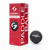 Gearbox Paddle Ball (Red Pack)