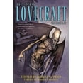 thumbnail image 2 of The New Lovecraft Circle: Stories, (Paperback), 2 of 2