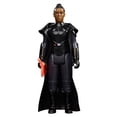 thumbnail image 4 of Figura Reva Hasbro Star Wars Retro Collection Third Sister 3.7 Pulgadas Negro, 4 of 4