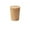 A, variant on Bobomoti Trash Can, Large Capacity Garbage Can, for Toilet Office Bedroom Living Room