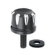 thumbnail image 2 of Tornillos De Montaje Para Asiento De Motocicleta, Tornillo Con Rosca De 1/4in-20, Apto Para Iron 883/Forty Eight/Roadster, 2 of 7