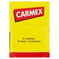 thumbnail image 3 of CARMEX Original Flavor Sticks - Original Display 12 Piece Set, 3 of 3