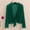 *Army Green, variant on Women's Sheer Open Front Cardigan,Lightweight Stretchy Sun Protection Cover Up,Casual Sheer Blouse Jacket Black,Womens Plus XXXXL
