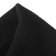 thumbnail image 5 of BRIGHTFUFU 6 diademas de punto para mujer, diademas de tela para yoga, ejercicio, turbante, turbante., 5 of 7