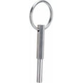 thumbnail image 1 of Clé Ovale Portable en Acier Inoxydable pour Machine à Café, Outils de Réparation Adaptés aux Machines Jura Capresso Krups Franke Orchestro Toscana, 1 of 8
