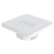 thumbnail image 1 of Interruptor De Ventilador De Techo Inalámbrico, 110-240V 50/60Hz Control De Aplicaciones Ventilador Inteligente Pantalla Táctil Para Tuya Para Apartamento Para, 1 of 7