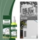 thumbnail image 5 of Limpiador Concentrado para Exteriores con Hipoclorito de Sodio para Eliminar Manchas Sin Necesidad de Limpiar. Limpiador Seguro para Exteriores. 100 Ml., 5 of 7