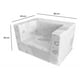thumbnail image 4 of Sillon Sofa Para Niños Espuma Infantil Asiento Individual, 4 of 4