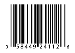 Céréales froides biologiques Red Panda Puffs EnviroKidz de Nature's Path sac de Eco Pac de 650 g