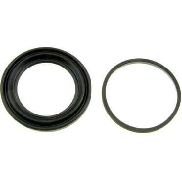 Dorman D352791 Disc Brake Caliper Repair Kit Fits select: 2014 FORD MUSTANG, 2011-2012 AUDI Q5