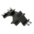 thumbnail image 2 of Support de Montage Double pour Télescope Compatible avec Télescope Astronomique, 2 of 6