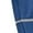 Blue, variant on WENWU Shorts for Women Pants Lightweight Soft Pajama Pants Loose Sleep Bottoms Drawstring Sleepwear Wear With Pockets