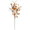 thumbnail image 2 of Artificial Eucalyptus with Fall Table Centerpiece, Farmhouse Fall Decor for Fall Home Decor, 1 Pack, 2 of 6
