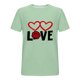 thumbnail image 5 of Tops para hombre, blusas y camisas de cuello redondo y manga corta para hombre, camisetas deportivas informales con estampados a la moda para hombre, blusas de cuello redondo y manga corta, blusas de, 5 of 5