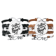 thumbnail image 1 of Sigue a tu corazón. Pulsera pareja de cuerdas de cuero Unbranded  M, 1 of 3