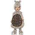thumbnail image 2 of Déguisement Hippopotame Enfant, 2 of 3