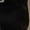 Black, variant on Women's Extra Wide Calf Knee High Boots, Wide Width Tall Boots with Flat Black 7(39)