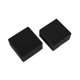 thumbnail image 5 of 4pcs Replacement Carbon Filter Activated Charcoal Air Purifier Charcoal For Air Filter Lcd 3d Print Banmo, 5 of 5