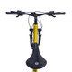 thumbnail image 5 of Bicicleta Ram Montaña  Tungsten, R26 Mostaza, 5 of 6