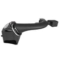 thumbnail image 2 of Momentum GT Cold Air Intake System w/ Pro DRY S Filter, 2 of 5