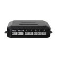 thumbnail image 4 of Sensor de Reversa Universal con Display Digital, 4 of 4