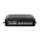 thumbnail image 4 of Sensor de Reversa Universal con Display Digital, 4 of 4