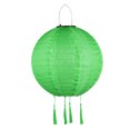 thumbnail image 1 of Amdohai Solar Operated LEDs Outdoor Lantern Hanging Light Decorative Lantern 200mm/ 8inches, 1 of 9