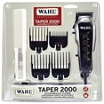 thumbnail image 2 of Wahl Professional Taper 2000 Adjustable Clipper, 2 of 6