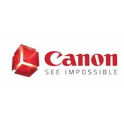 Canon 069 Toner Set