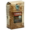 Caribou Coffee Caribou Blend Coffee, 12 oz (Pack of 6)
