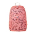 thumbnail image 1 of Jetstream Double Front Pockets Backpack, Variable Spot, 1 of 5