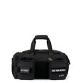 thumbnail image 1 of Bolsa de viaje WolfPak Alpha 30L negra, 1 of 9