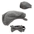 thumbnail image 4 of Accesorios Para Fotografía De Bebés Recién Nacidos, Material Cómodo Y Respetuoso Con La Piel, Aspecto Moderno, Accesorios Para Fotografías De Bebés Suaves Y Transpirables, 4 of 7
