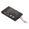 thumbnail image 1 of Batería de repuesto para controlador inalámbrico de 2650 mAh para controlador Dualsense de PS 5, 1 of 12