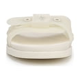 thumbnail image 4 of Dr. Scholl's Womens So Original Slide Sandal, 4 of 9