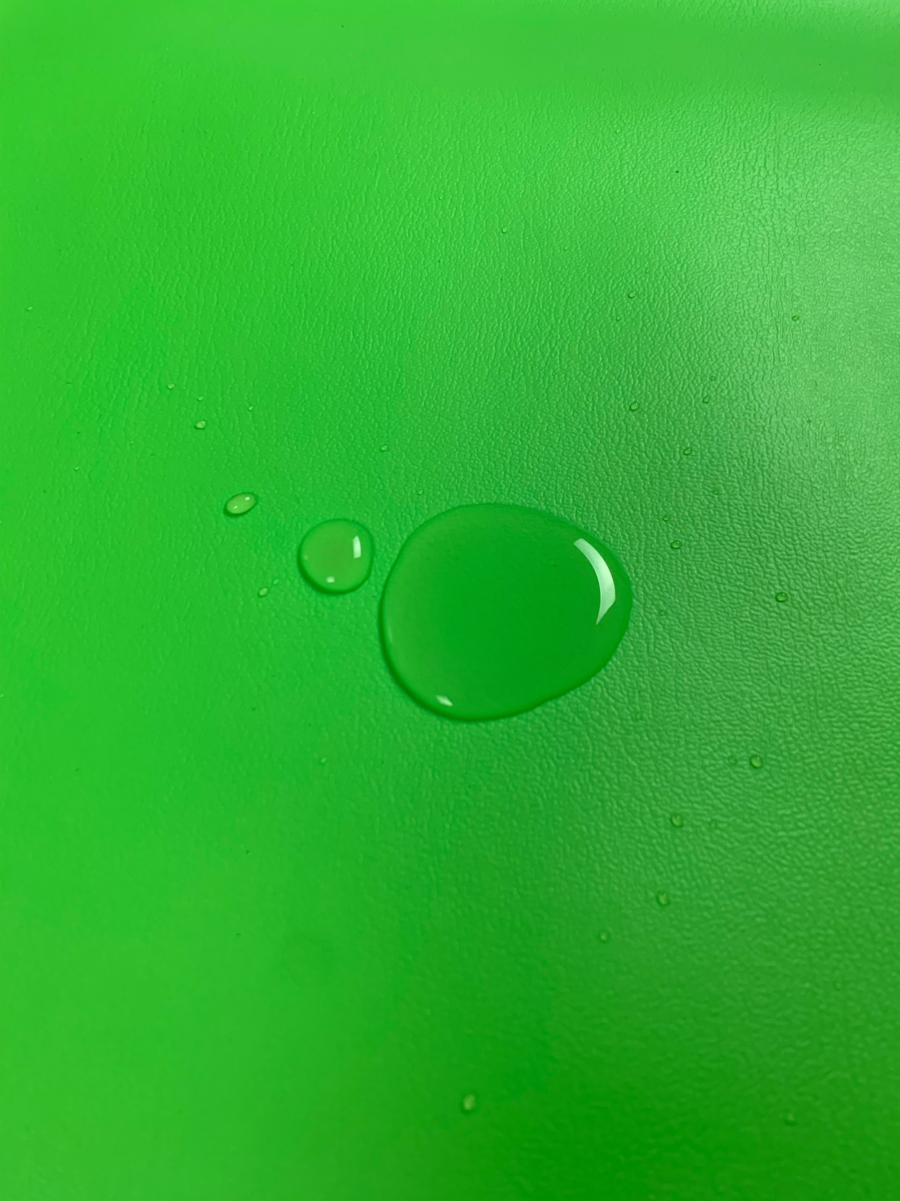 Neon Green