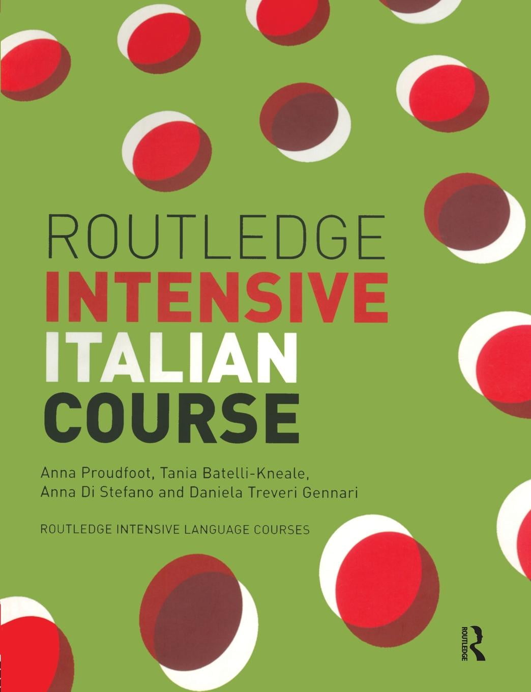 routledge intensive russian course rar routledge intensive russian course rar