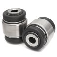 thumbnail image 1 of Car Rear Axle Upper Suspension Trailing Arm Ball Joint Bush Bushing For E36 E46, 1 of 6