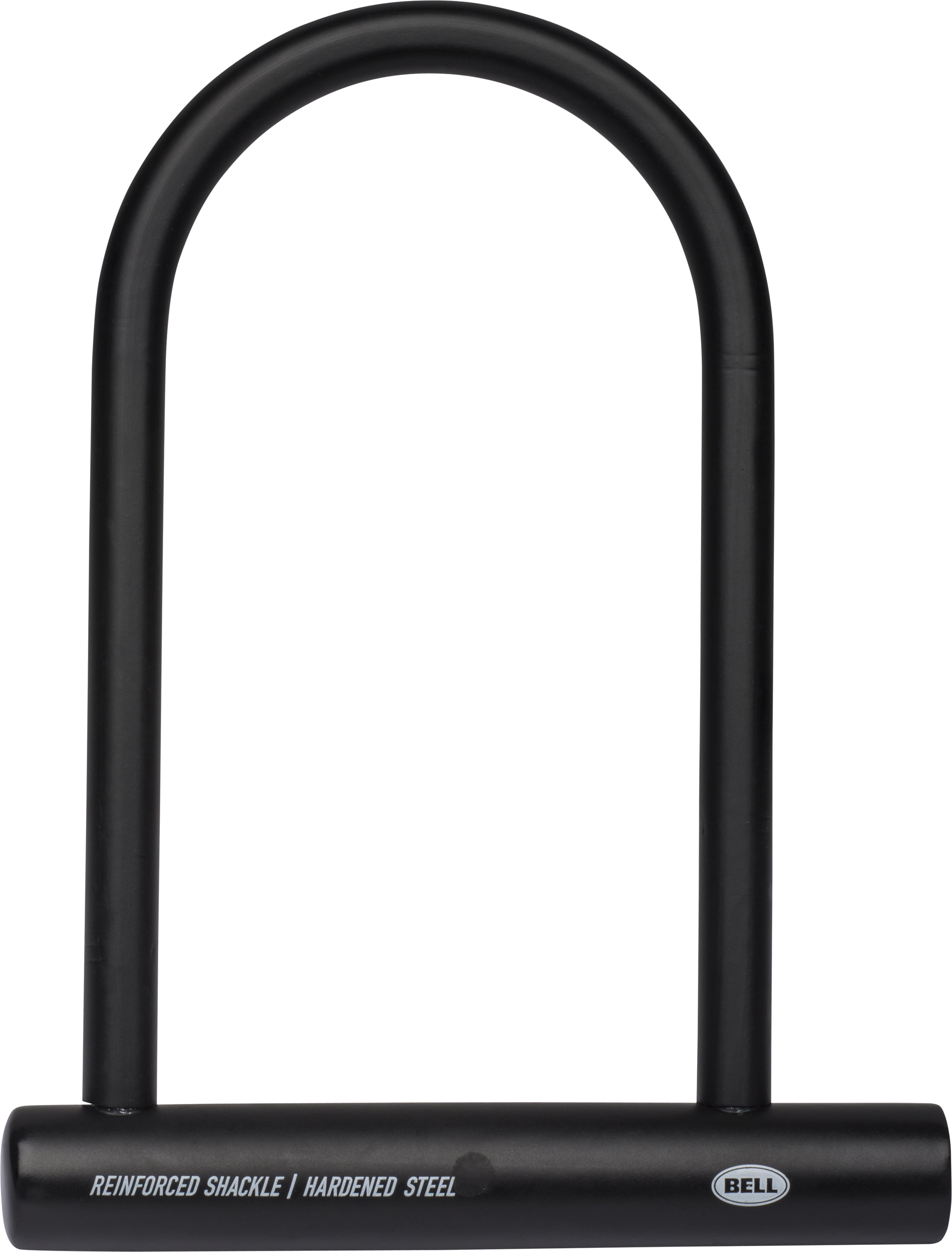 bell bicycle lock