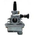 thumbnail image 5 of Nuevo conjunto de carburador para Yamaha DT 50 Vergaser VM16 16 mm DT50 MX 82-89, R 90-97, RD50 M MX 80-84, 5 of 5