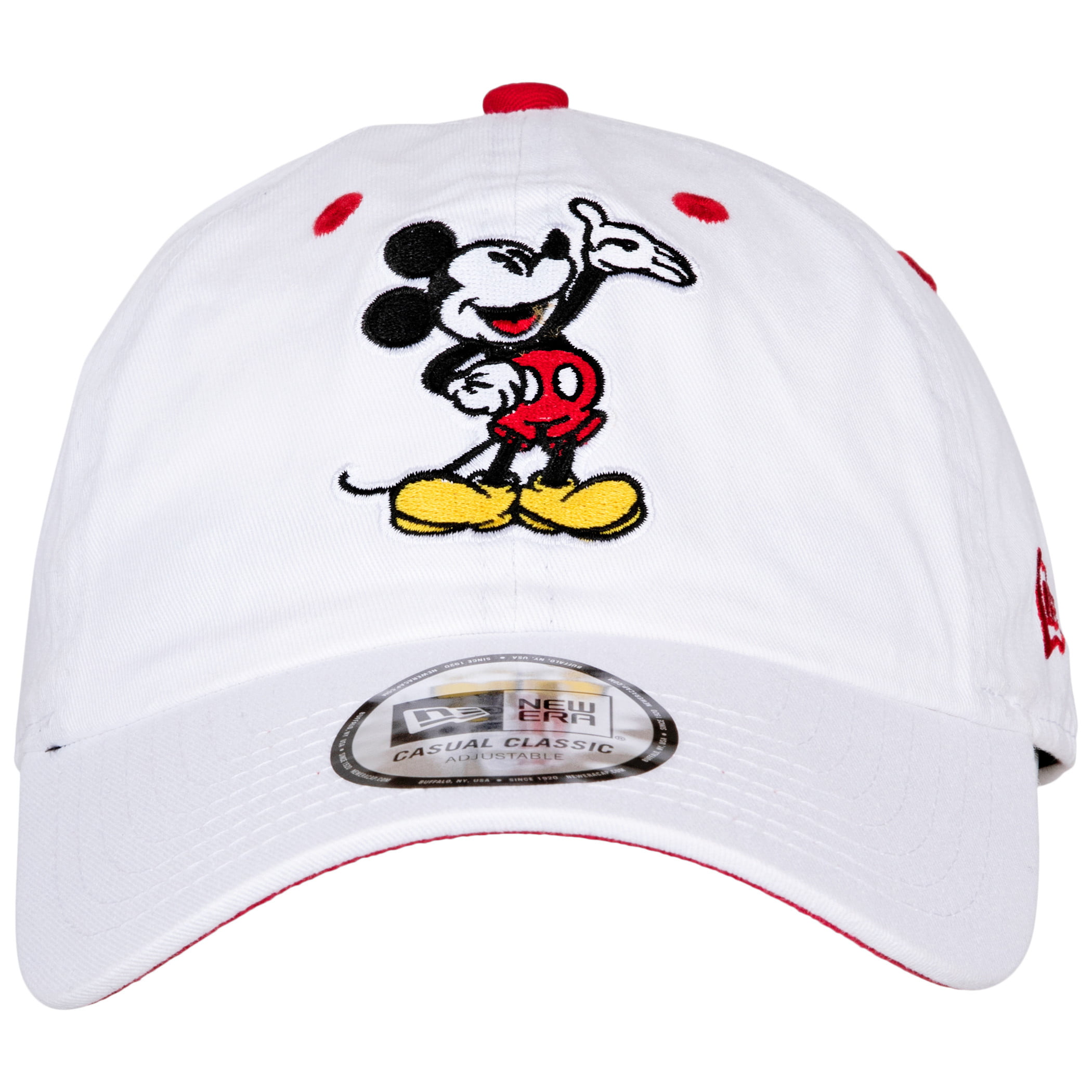 National Scout Association Classic Adult Cap Printing Duck Tongue Baseball Hats Snapback Unisex Caps Adjustable
