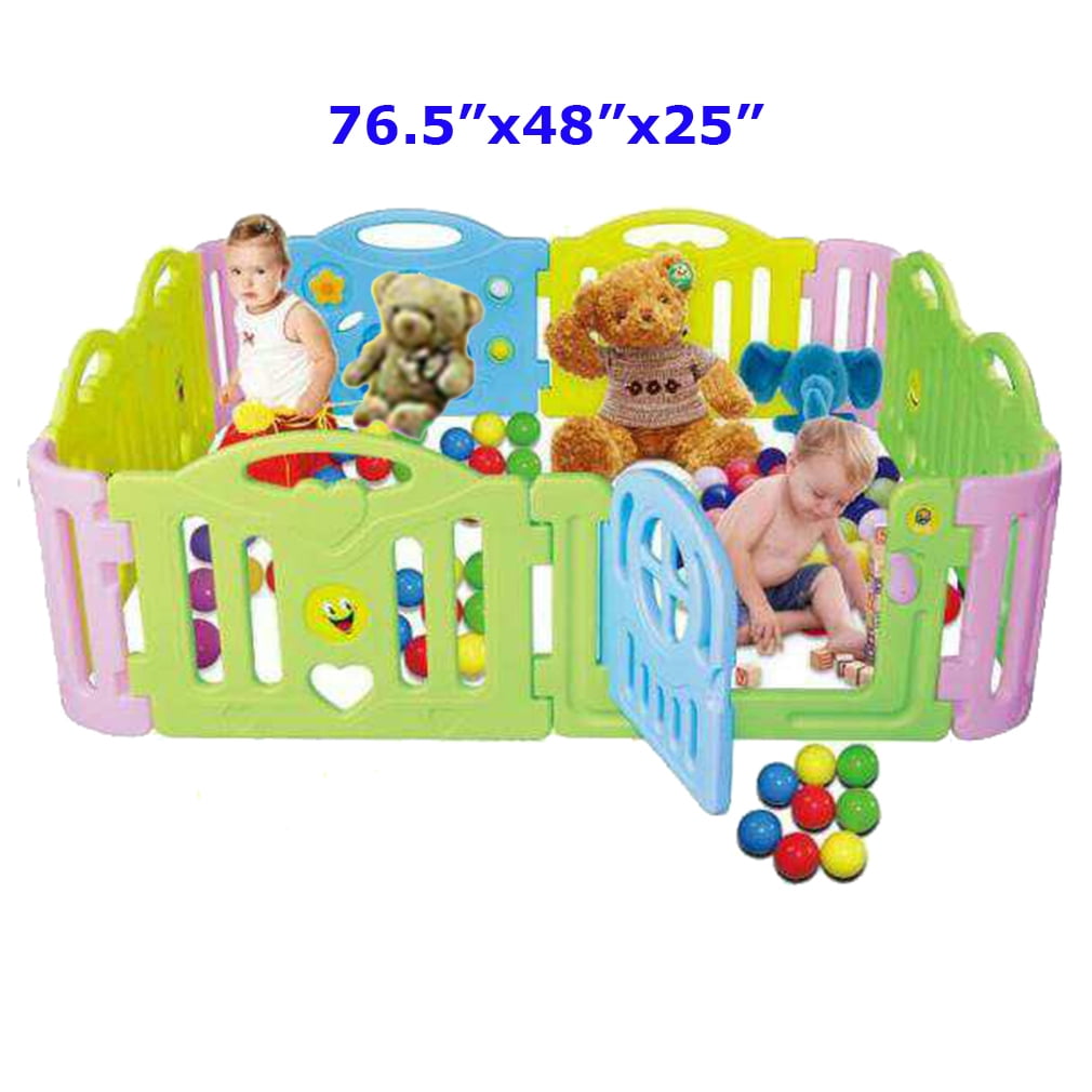 walmart canada playpen