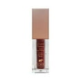 thumbnail image 2 of Kokie Cosmetics Crystal Fusion Solstice, 2 of 2