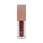 Kokie Cosmetics Crystal Fusion Solstice