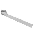 thumbnail image 3 of Yeacher 2Pcs Window Slide Kit Plate for Portable Air Conditioner Adjustable Window Air Sealing Plate, 3 of 6