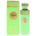 thumbnail image 3 of Perfume Risala Elite Hafla Music Eau de Parfum para unisex, 200 ml, 3 of 8