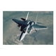 Liebermans SAL152H913 F-15 Eagle Fighter Jet U.s. Air Force 24.00 x 18.00 Affiche Imprimée – image 1 sur 1